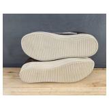 Rick Owens Brown Sneakers Men