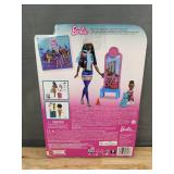 Barbie Life in the City & Disney Encanto Gift Ceremony Set - Brand New *A