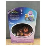 Barbie Life in the City & Disney Encanto Gift Ceremony Set - Brand New *A