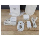 Nova Mesh WiFi System 3-Piece - 1 Router + 2 Satellites *A