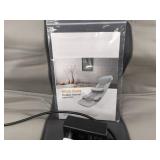 JY-10011 Massage Cushion *A