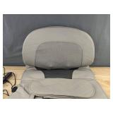 JY-10011 Massage Cushion *A