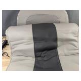 JY-10011 Massage Cushion *A