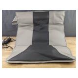 JY-10011 Massage Cushion *A