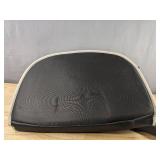 JY-10011 Massage Cushion *A