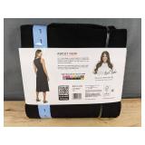 Edited by Remi Bader Women