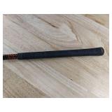 Honma Beres S-9 Right-Handed Golf Driver, 46.25 Length, 10.5 Loft - New *A