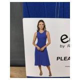 Edited by Remi Bader Pleated Women