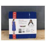 Edited by Remi Bader Pleated Women