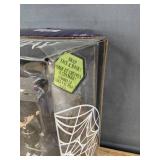 Wednesday Deluxe Figure - Brand New *A