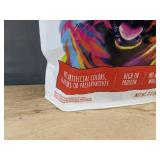 Irish Rover Select Beef Sticks - Brand New