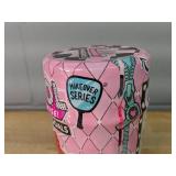 LOL Surprise! Hair Goals Makeover Series - 15 Surprises - Brand New *P