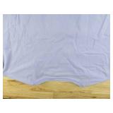 Ford Bronco Surf Graphic Tee Purple X-Large - Brand New