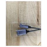 Resellers Paradise! 32 USB Camera Adapters for iPhone/iPad - Brand New