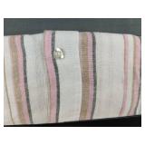 GAP Linen Button Down Women