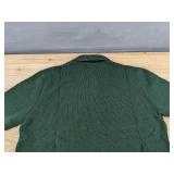 DKNY Short Sleeve Pullover, Men