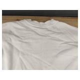 Wild Fable White Beach Theme Women