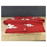 Universal Threads Women