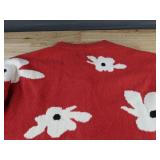 Universal Threads Women