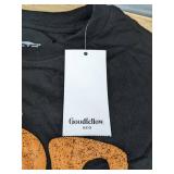 Goodfellow & Co Nerf T-Shirt Men