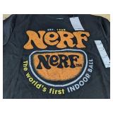Goodfellow & Co Nerf T-Shirt Men