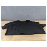 Goodfellow & Co Nerf T-Shirt Men