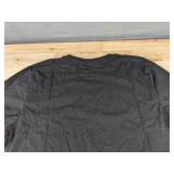 Goodfellow & Co Nerf T-Shirt Men