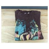 Jurassic Park T-Shirt Men