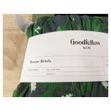 2 Goodfellow & Co Boxer Briefs Men