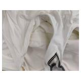 Columbia Everyday Soft Active Dress White Size XXL - Brand New