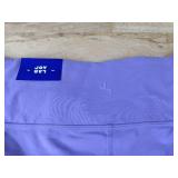 JoyLab High Rise Moisture-Wicking Shorts Women