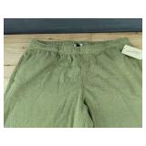 Universal Thread Sweatpants - Women