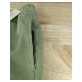 Universal Thread Sweatpants - Women