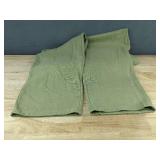 Universal Thread Sweatpants - Women