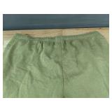 Universal Thread Sweatpants - Women