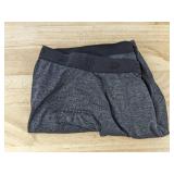 3 All In Motion Boxer Briefs XL - Brand New