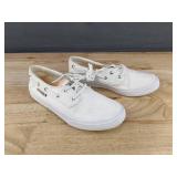 Columbia PFG Boat Shoes Women