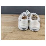 Columbia PFG Boat Shoes Women