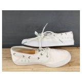 Columbia PFG Boat Shoes Women