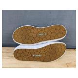 Columbia PFG Boat Shoes Women