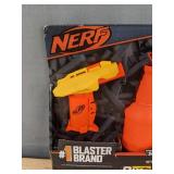 NERF Stinger 50-1 Targeting Set - Brand New