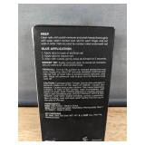 Olive & June The Super Stick Mani Press-On Nails & Master Luxe Mani Nails - Brand New