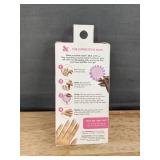Olive & June The Super Stick Mani Press-On Nails & Master Luxe Mani Nails - Brand New