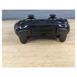 Pro Controller for Nintendo Switch, Wireless Black - Brand New