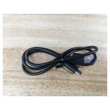 Pro Controller for Nintendo Switch, Wireless Black - Brand New