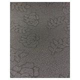 Michael Jordan NBA Chicago Bulls Basketball Rug 32" x 19.5" - New