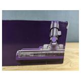 Hosome TPH07 Cordless Vacuum Cleaner - Brand New