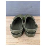 Crocs Clogs Size Men