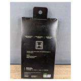 Hello Lux Green Croc Phone Case for iPhone 16 Pro Max - Brand New