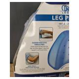 Contour Legacy Leg Pillow - Brand New